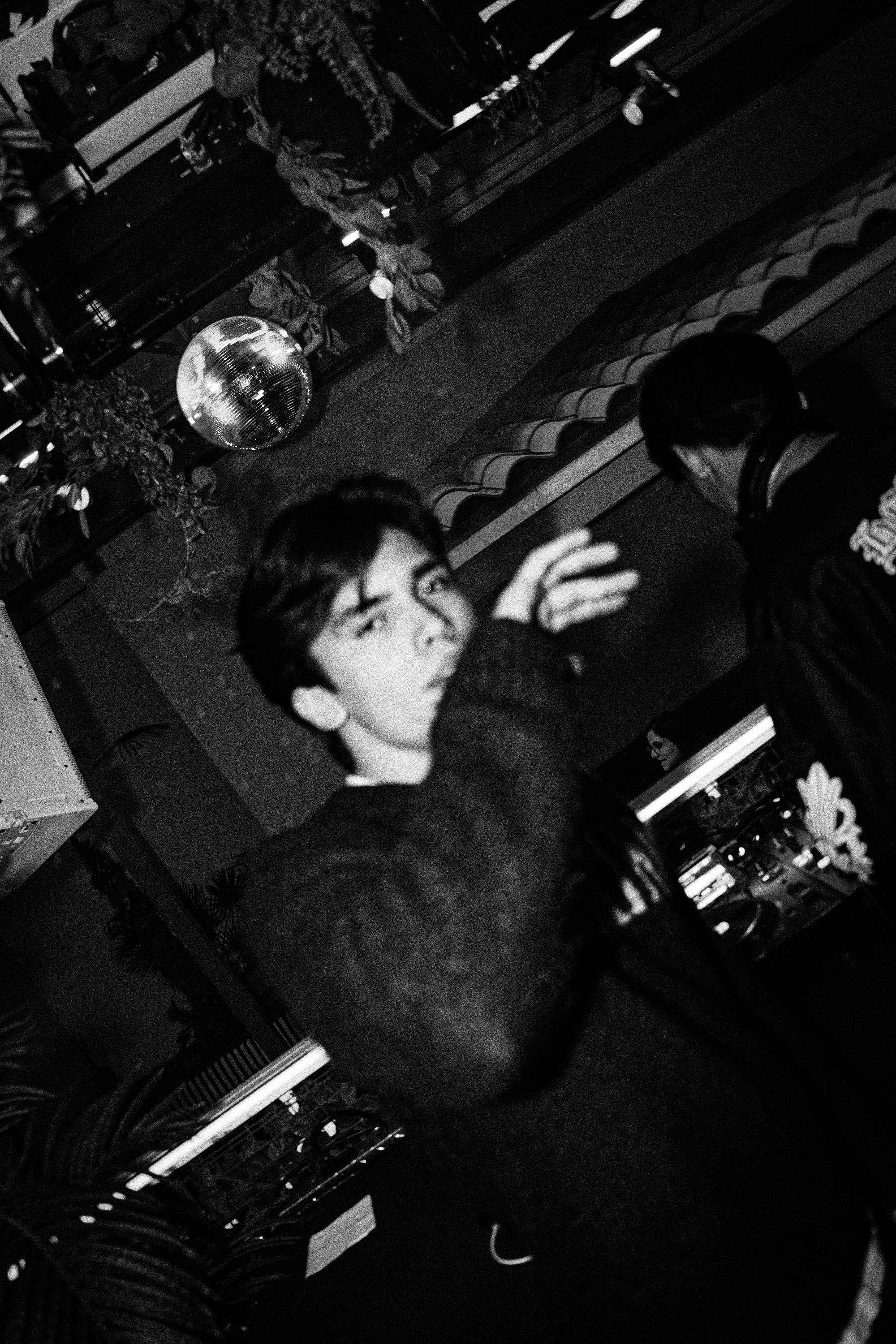 Alvah